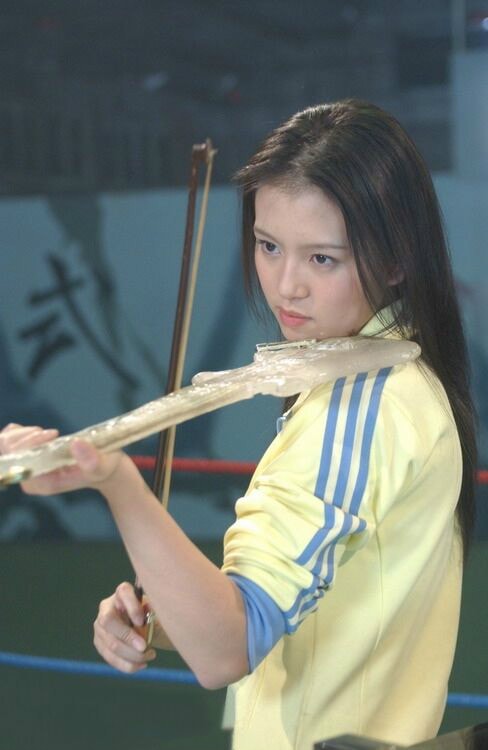 http://www.fjsenfa.cn/pics/star/pic/d8548be0550939f6ce2ce6d4d989264e.jpg