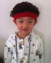 http://www.fjsenfa.cn/pics/star/pic/d8557d8997e2df4c1947ce40c50adab1.jpg