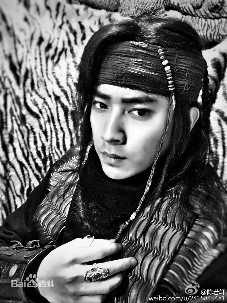 http://www.fjsenfa.cn/pics/star/pic/d8572838aa0db0102b5e82c9b5569b43.jpg