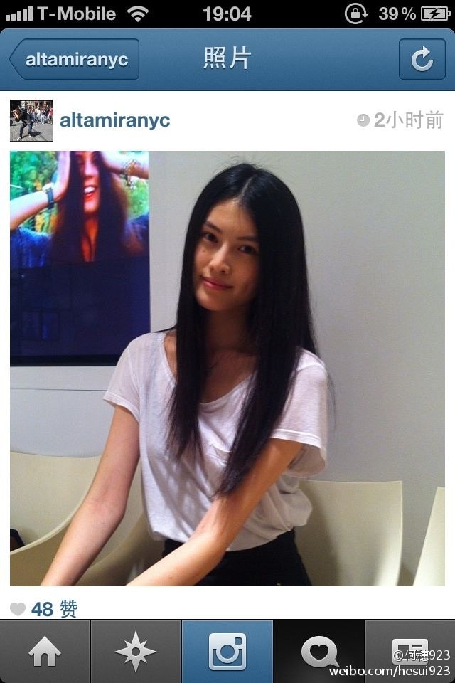 http://www.fjsenfa.cn/pics/star/pic/d85b9ee2153a6fc31bb4df666d29fb2e.jpg