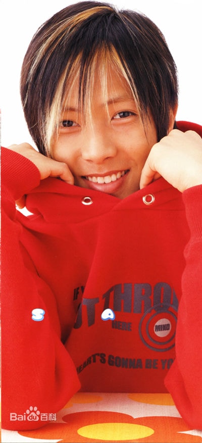 http://www.fjsenfa.cn/pics/star/pic/d860fecbfada580588233c7463f82004.jpg