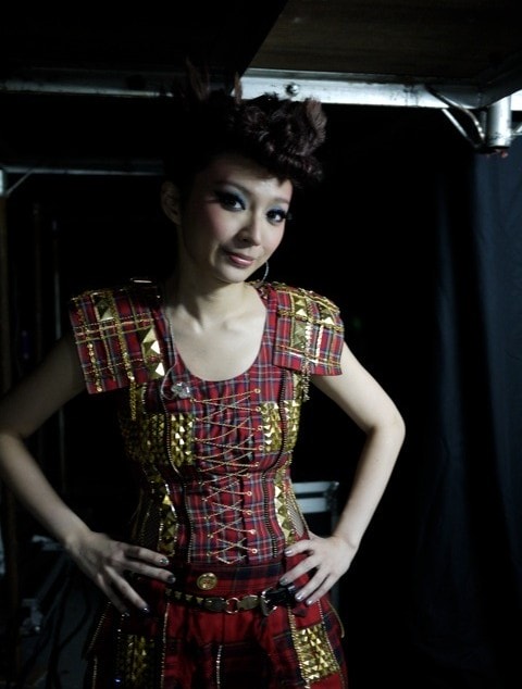 http://www.fjsenfa.cn/pics/star/pic/d863/23b7aadaf317ea7b294ecc75cca0.jpg