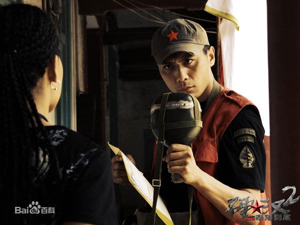 http://www.fjsenfa.cn/pics/star/pic/d864e934e9229513e553a08cc6569bbb.jpg