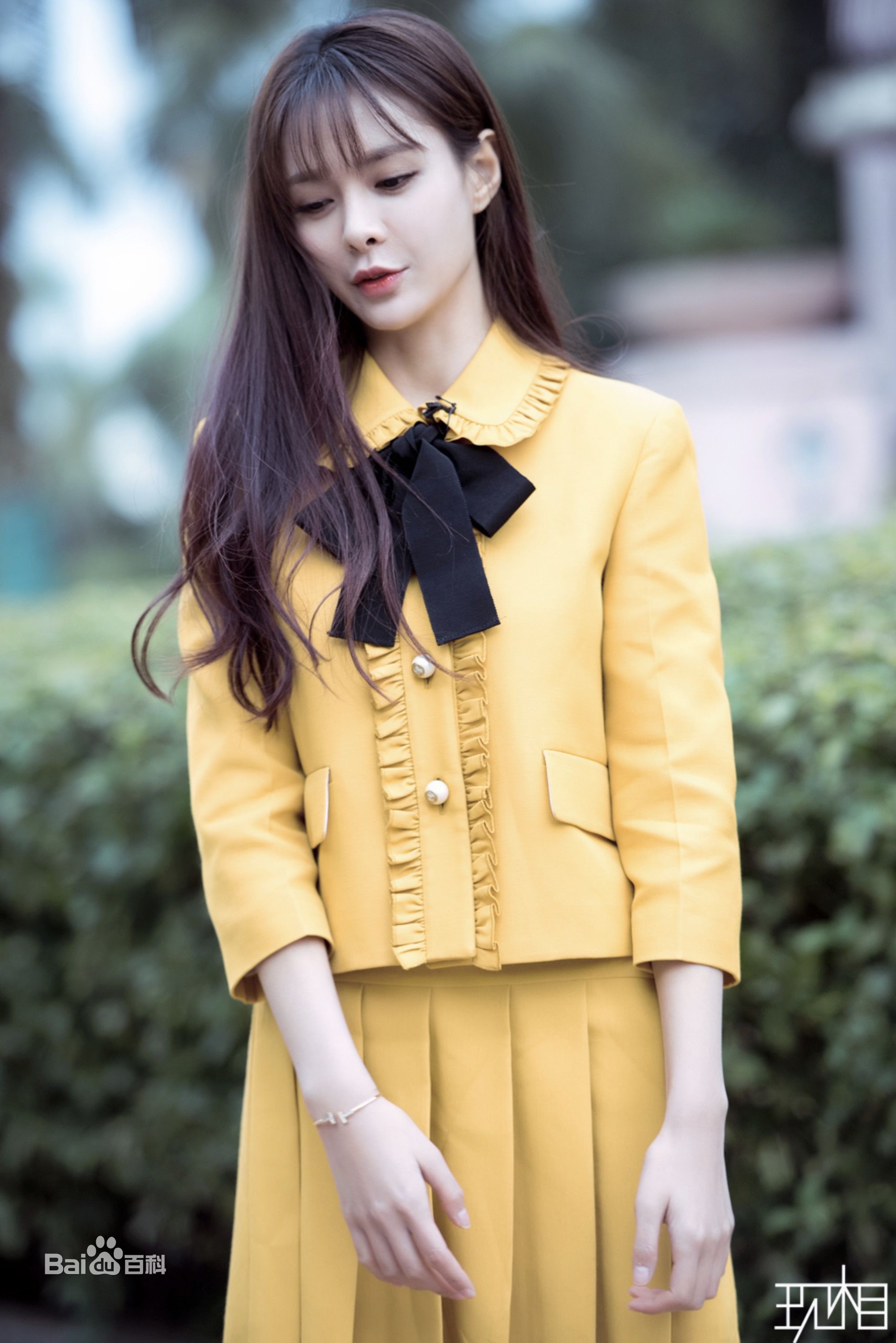 http://www.fjsenfa.cn/pics/star/pic/d8673a4b249db16d3396e6a4b1572335.jpg