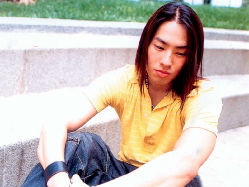 http://www.fjsenfa.cn/pics/star/pic/d86d4232363e3add58fe2236b0ae7e8b.jpg