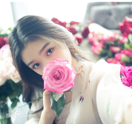 http://www.fjsenfa.cn/pics/star/pic/d86e65e041bed3885fa99ce542a3f408.jpg