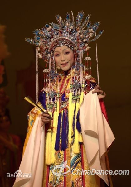 http://www.fjsenfa.cn/pics/star/pic/d87c6f3441c1fc5e013ff190c557e6f9.jpg