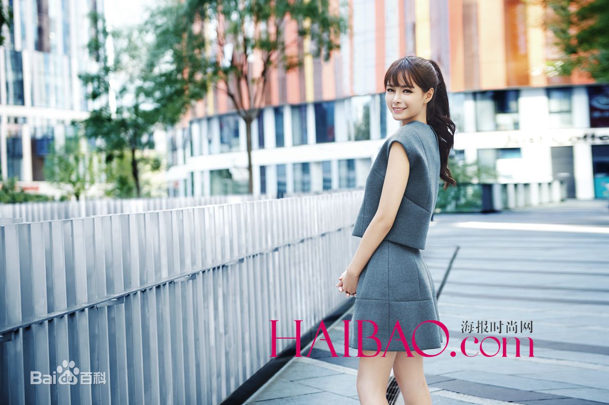 http://www.fjsenfa.cn/pics/star/pic/d87e9834cb75eb63a166fcb68c1b768a.jpg