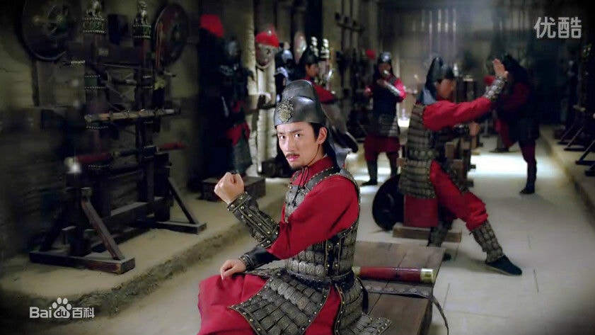 http://www.fjsenfa.cn/pics/star/pic/d87ef00726e2413c92788e4fb99c89e3.jpg