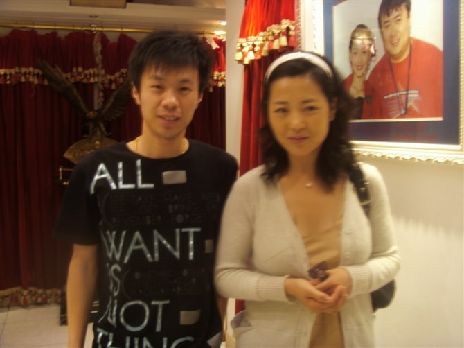 http://www.fjsenfa.cn/pics/star/pic/d884e504e508adcfcd5e97d8759d0a45.jpg