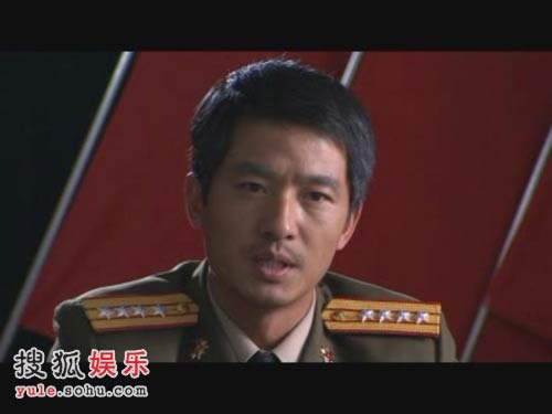 http://www.fjsenfa.cn/pics/star/pic/d887/abe82f17e30c24da62a33935264b.jpg