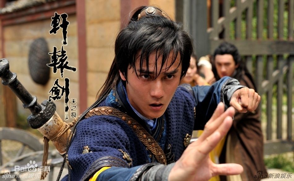 http://www.fjsenfa.cn/pics/star/pic/d88749ed42d0309951e44aad9181d0d8.jpg