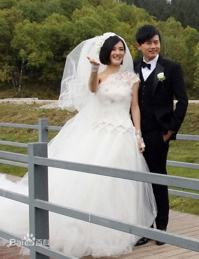 http://www.fjsenfa.cn/pics/star/pic/d8994a9a5f4246d9f58e9ea2b9b7f933.jpg