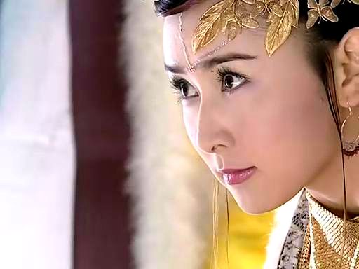 http://www.fjsenfa.cn/pics/star/pic/d89e/f99a8c7fb960aa5cfad7c440e1e8.jpg