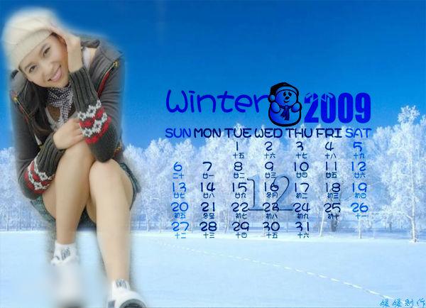 http://www.fjsenfa.cn/pics/star/pic/d89e67cb5ec245523b477515f644c833.jpg