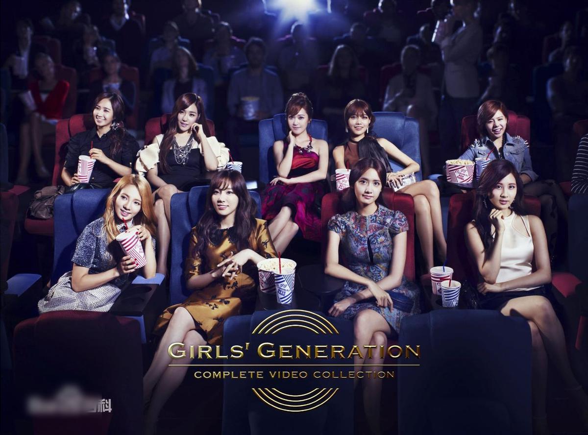 http://www.fjsenfa.cn/pics/star/pic/d8a55069796dc248abef297daace59ae.jpg