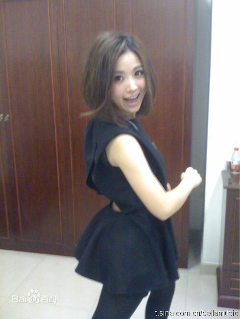 http://www.fjsenfa.cn/pics/star/pic/d8a5b4d649413f876b26de2d371b7f86.jpg