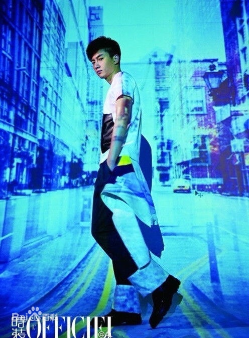 http://www.fjsenfa.cn/pics/star/pic/d8aebc60a0d679f728be50e696d5085a.jpg
