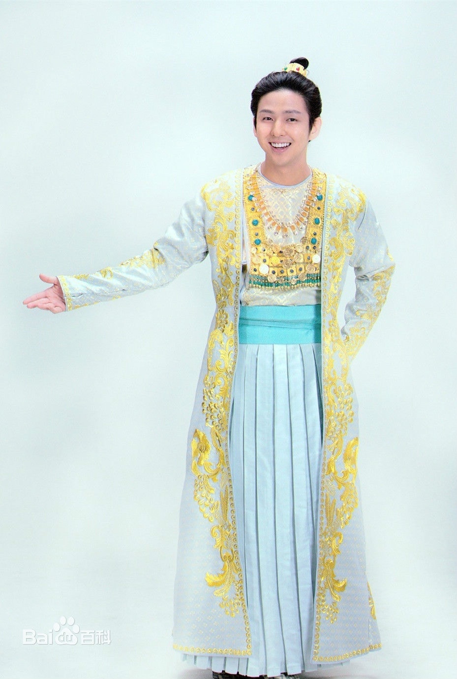 http://www.fjsenfa.cn/pics/star/pic/d8baf342a8d57966f315427200801c72.jpg