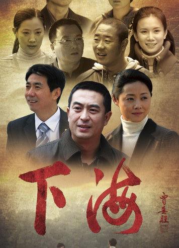 http://www.fjsenfa.cn/pics/star/pic/d8c6/76d8a49ec6febab66156a1d1dd70.jpg