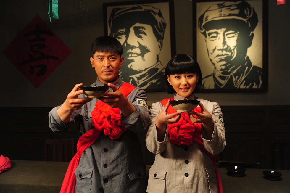 http://www.fjsenfa.cn/pics/star/pic/d8cb457960386108207e5c784e3d16c9.jpg
