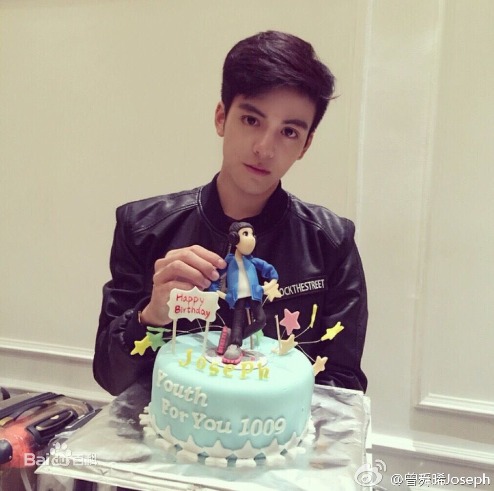 http://www.fjsenfa.cn/pics/star/pic/d8d0ceaab05f5e6aa6f31a05b0964314.jpg