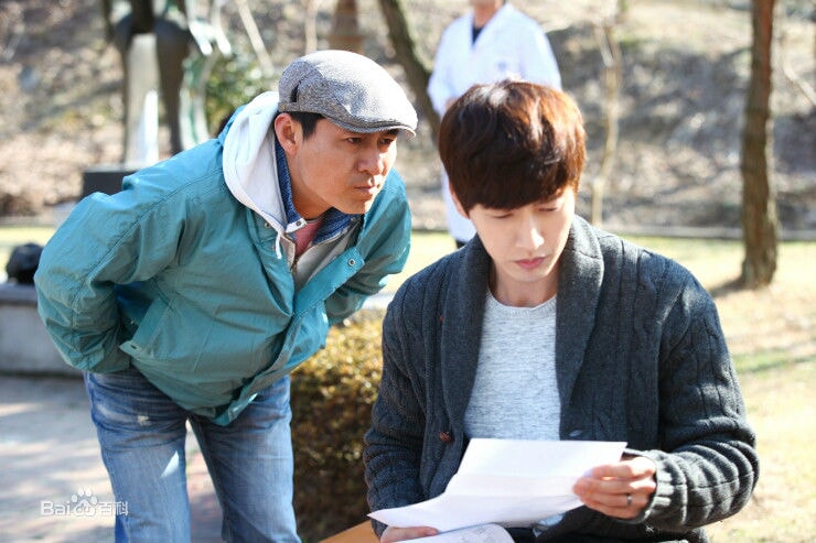 http://www.fjsenfa.cn/pics/star/pic/d8d6108bea2a770ca198db1e0b173974.jpg