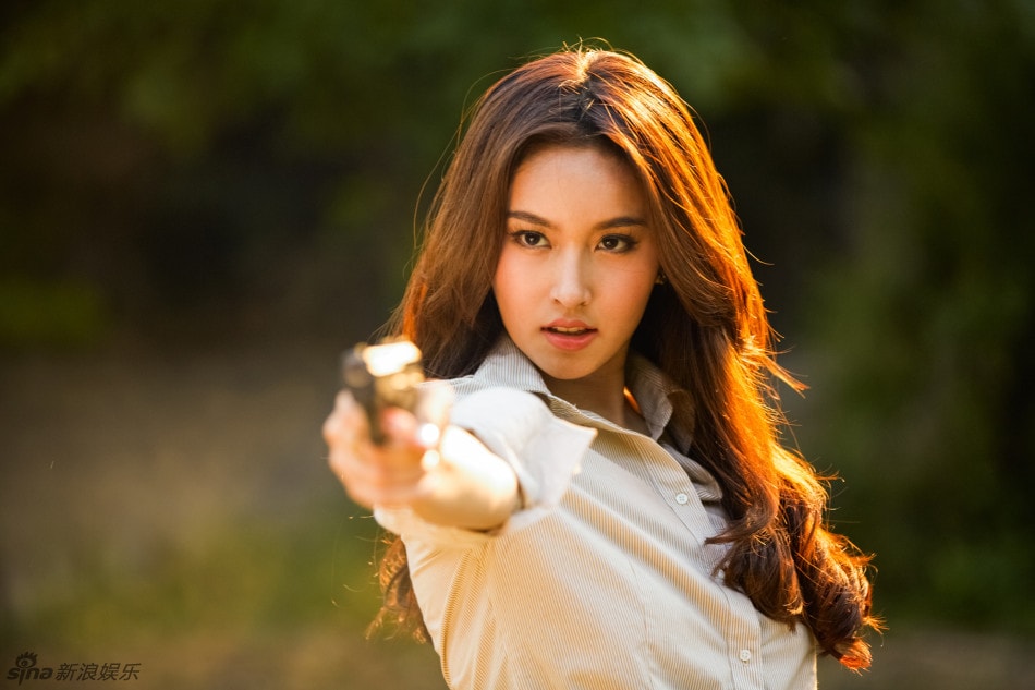 http://www.fjsenfa.cn/pics/star/pic/d8d99bee147a920bab20018184d33128.jpg