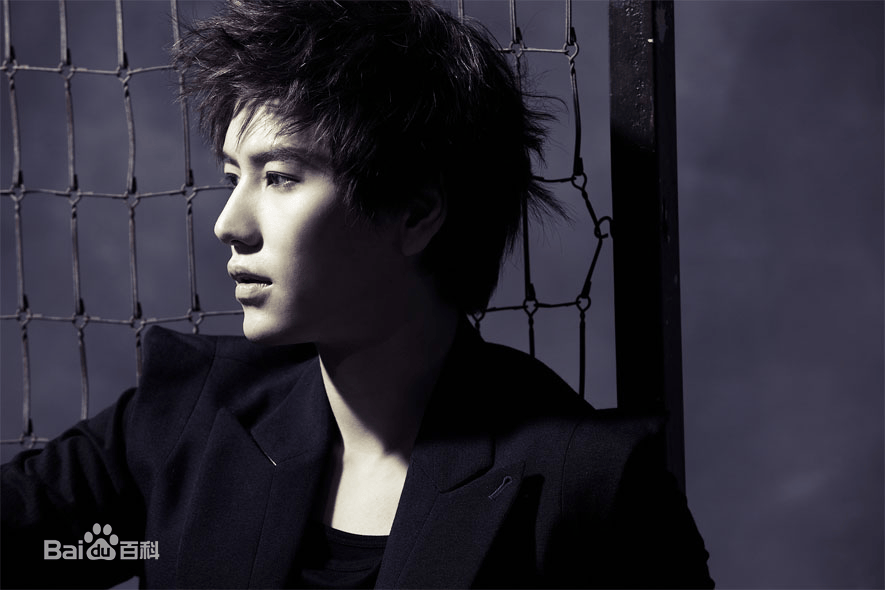 http://www.fjsenfa.cn/pics/star/pic/d8d9bd069721e207cc63f84ab68fd626.jpg