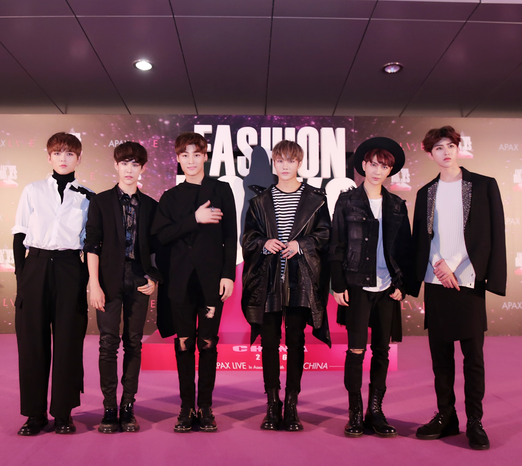 http://www.fjsenfa.cn/pics/star/pic/d8ef4fa919e44b00435fad9f793a7b9a.jpg