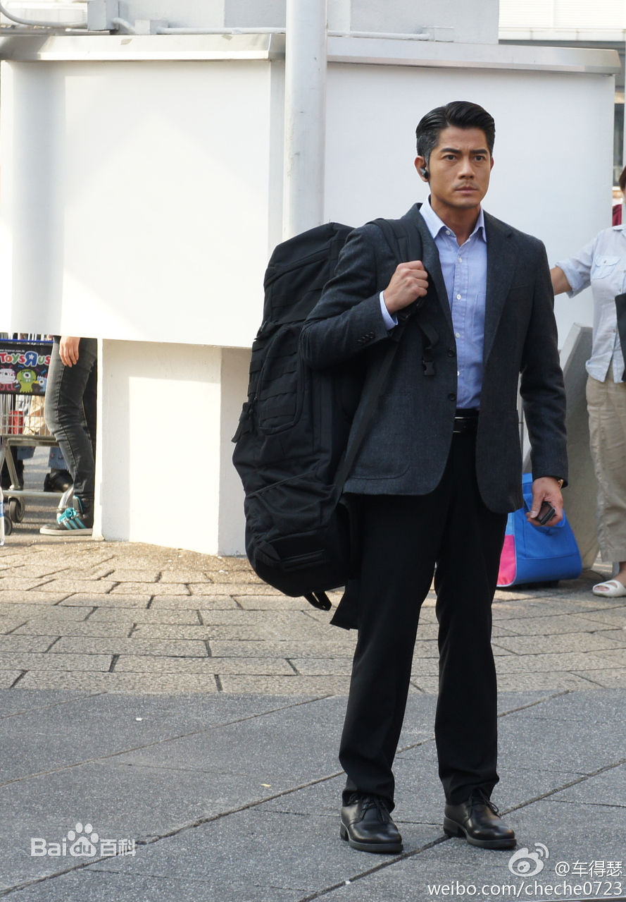 http://www.fjsenfa.cn/pics/star/pic/d8f2d320973a3caafbbd7af0e9854811.jpg