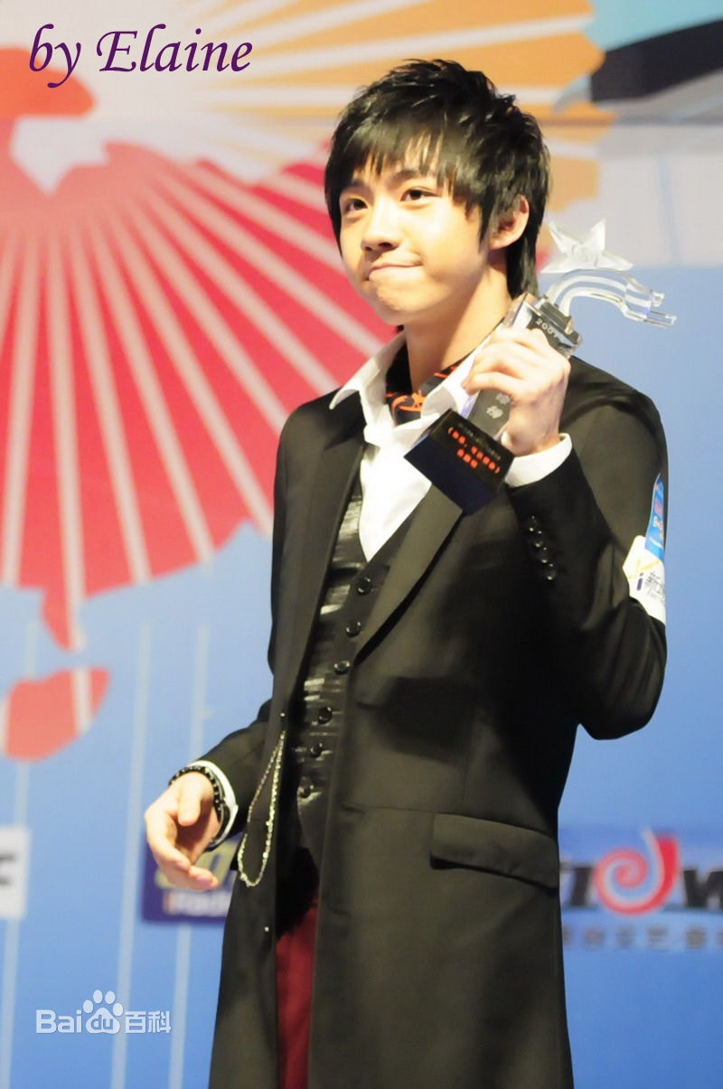 http://www.fjsenfa.cn/pics/star/pic/d8f31d458030b0a387ba8704b7bea263.jpg
