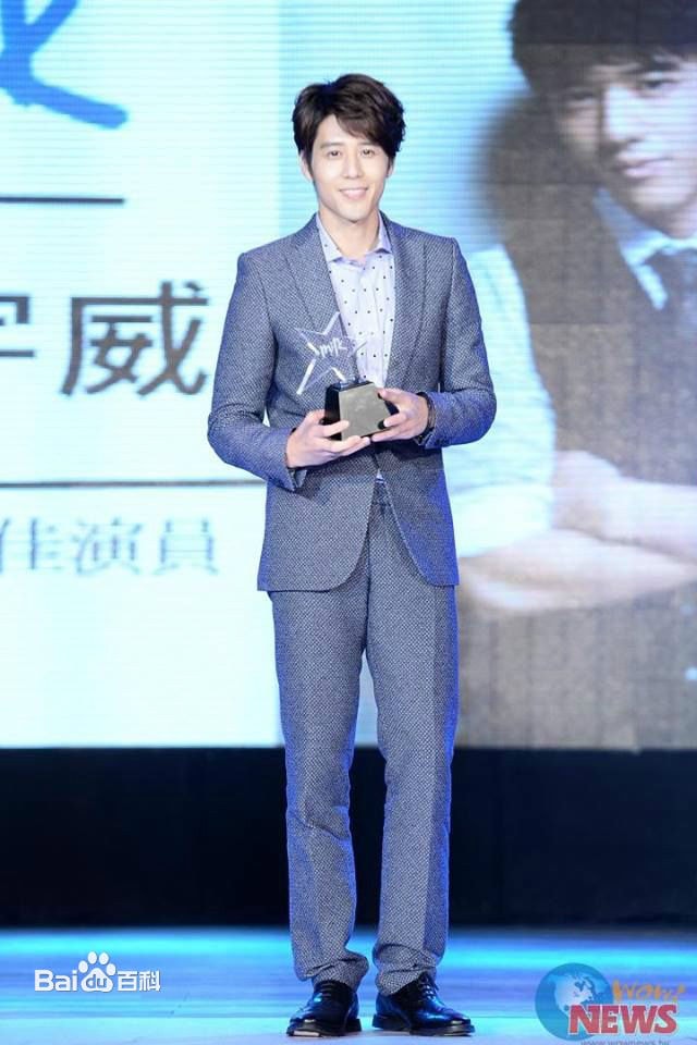 http://www.fjsenfa.cn/pics/star/pic/d8fa27215db8dba820a7c5139c7b8335.jpg
