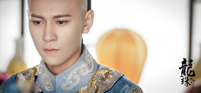 http://www.fjsenfa.cn/pics/star/pic/d8ff51ce3c0e595b679a9aaa50370a9c.jpg