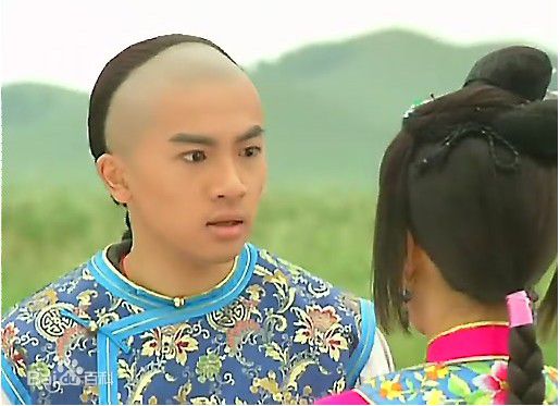 http://www.fjsenfa.cn/pics/star/pic/d9059b84ebb7628badabf6df534b4fac.jpg