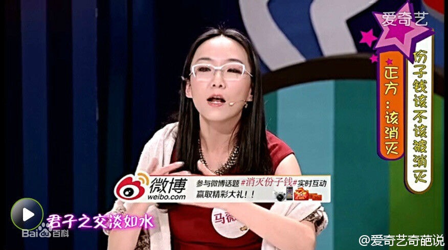 http://www.fjsenfa.cn/pics/star/pic/d906feff78a8b5f48040b363618c54ee.jpg