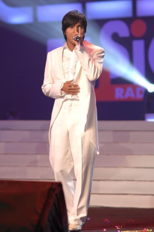 http://www.fjsenfa.cn/pics/star/pic/d9110538d71931ba0317a8528e04d540.jpg