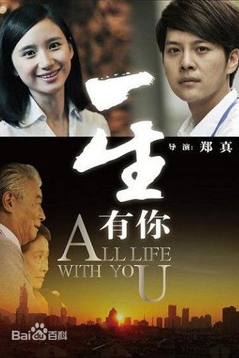 http://www.fjsenfa.cn/pics/star/pic/d9144b8405ebffed1fe299343968c2cd.jpg