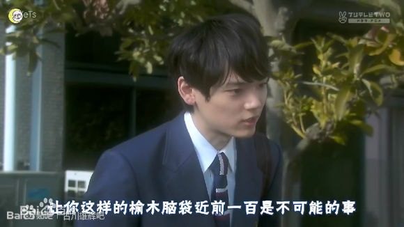 http://www.fjsenfa.cn/pics/star/pic/d91ad03320a98b3a21fcea790dca3f9f.jpg