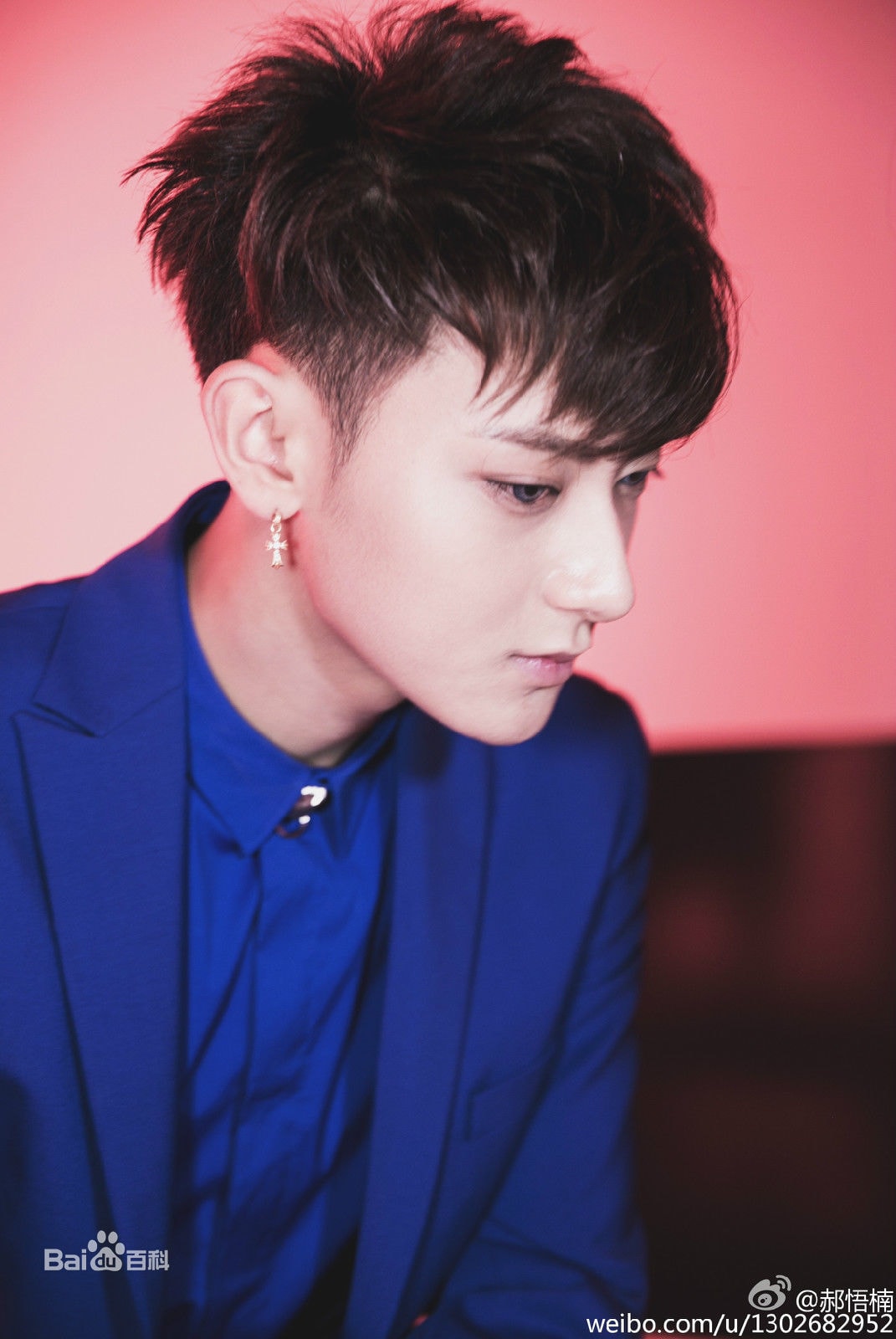 http://www.fjsenfa.cn/pics/star/pic/d91ee6ec6d949b26ba98e46ee914e54a.jpg