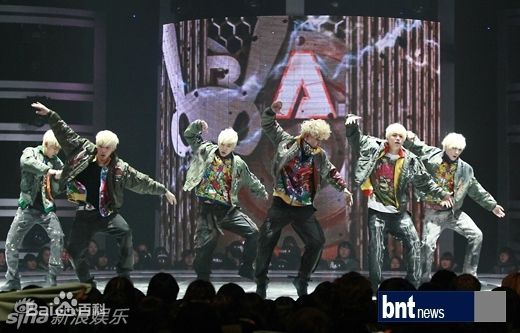 http://www.fjsenfa.cn/pics/star/pic/d9245649ec8ee220e07d7c7d37cfbc59.jpg