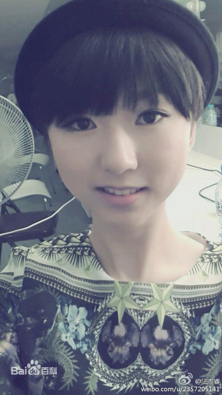 http://www.fjsenfa.cn/pics/star/pic/d92d7460ce2af014554f0f54d7e06cd4.jpg