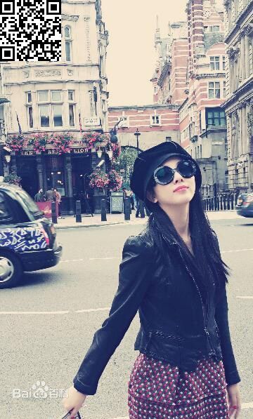 http://www.fjsenfa.cn/pics/star/pic/d92ef43e2a26ae9eb74005ab56fc1ccc.jpg