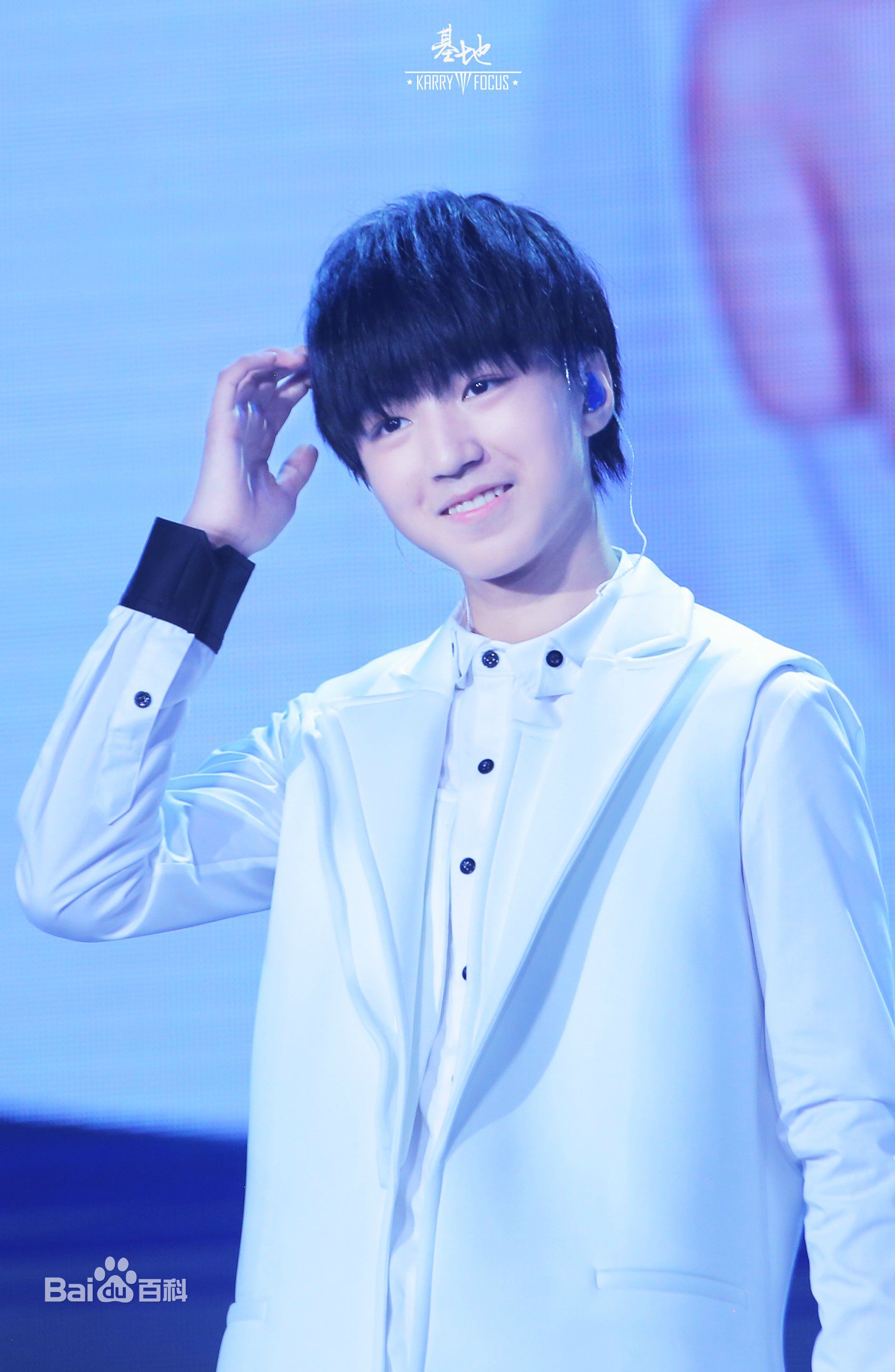 http://www.fjsenfa.cn/pics/star/pic/d9307d7637d0ae65b0bea348f1ba7729.jpg