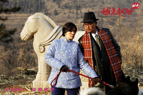 http://www.fjsenfa.cn/pics/star/pic/d938/fcf4cc389245206eee4122e12c8f.jpg
