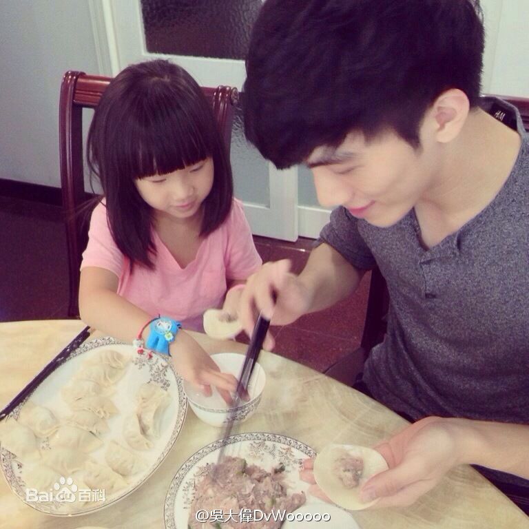 http://www.fjsenfa.cn/pics/star/pic/d93bb2b995d2f5f87261ba4bea35ea54.jpg