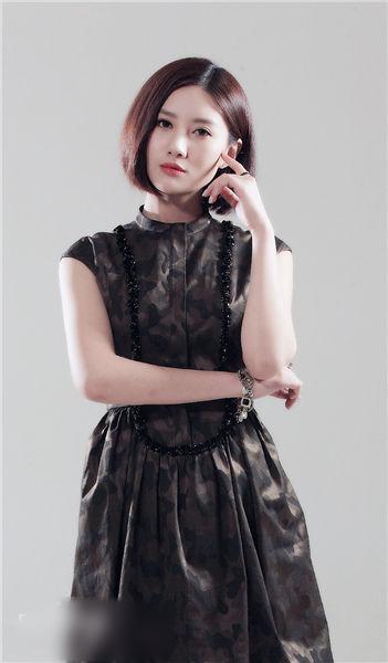 http://www.fjsenfa.cn/pics/star/pic/d9451f5f1588fa639e36a31b028e3db4.jpg