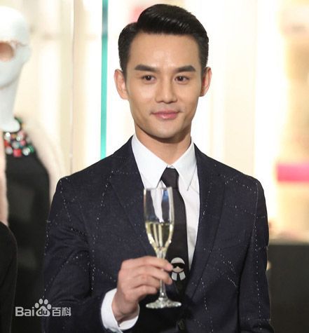 http://www.fjsenfa.cn/pics/star/pic/d94a097d18c3ac90f9753c0fbe436843.jpg
