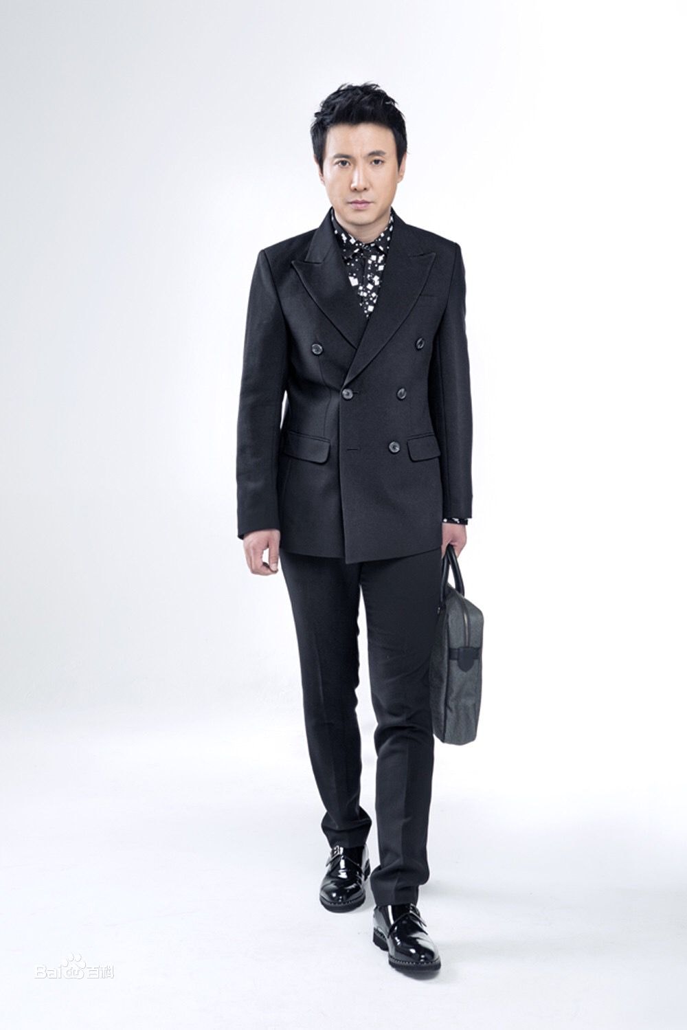 http://www.fjsenfa.cn/pics/star/pic/d94c81fa3c924c1067c32d7e8658b40b.jpg