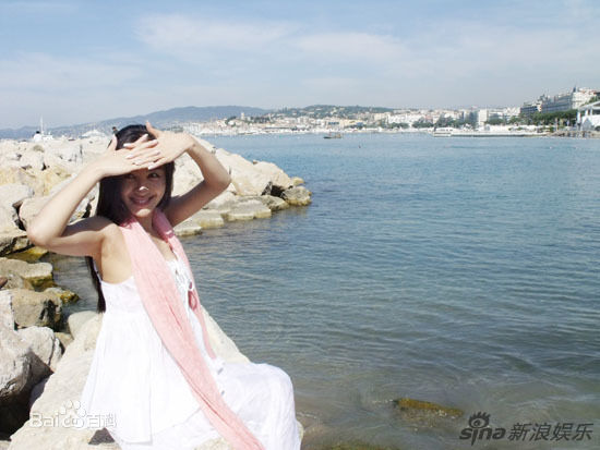 http://www.fjsenfa.cn/pics/star/pic/d95698bbeeb8c5c3b1f4efe3900eef84.jpg